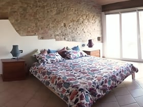 Casa nella natura a San Sebastiano da Po