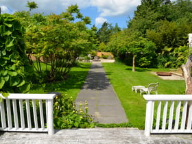 Casa nella natura a Heiloo