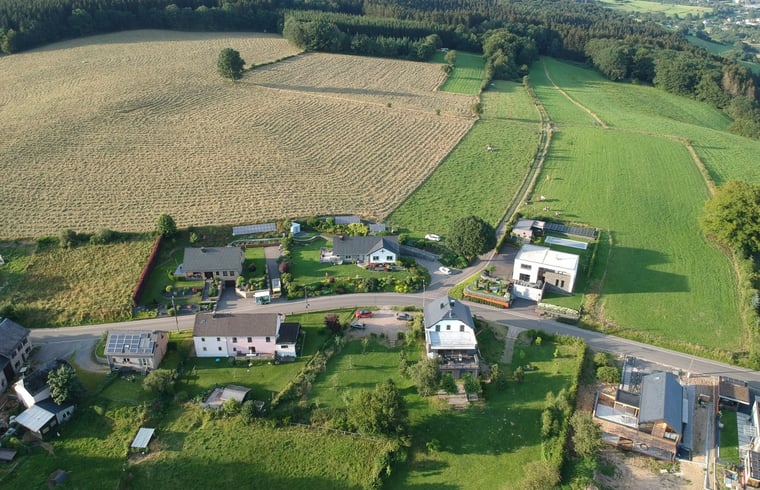 Appartement in Schlierbach — foto 3