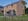 Natuurhuisje in Thimont / La Roche-en-Ardenne