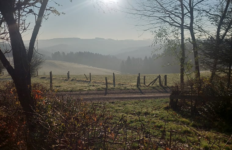 Tiny house in La Roche en ardenne — foto 1