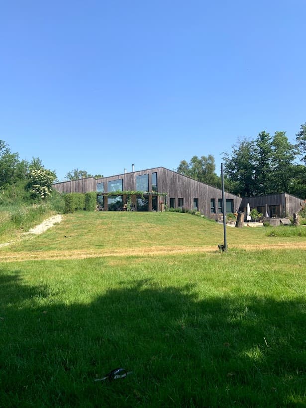 Natuurhuisje in Diepenheim