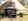 Nature house in Penalva do Castelo