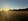 - image: 13
