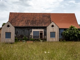 Natuurhuisje in Bieselsberg