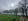 Natuurhuisje in Epe