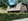 Nature house in Schoorl