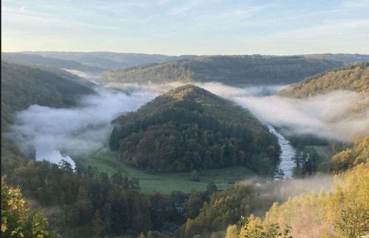 Vakantiehuis in Ucimont — foto 2