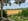 Nature house in Eldersloo
