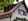 Nature house in Dambach