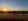- image: 30