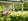 Nature house in Friesenhagen