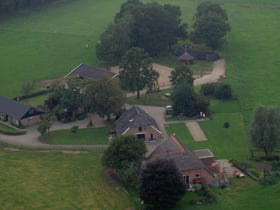 Maison nature dans Warnsveld