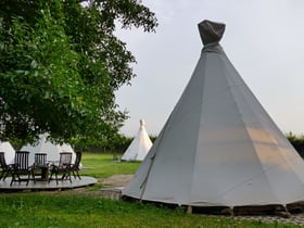 Nature house in Mesch gemeente Eijsden Margraten