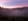 - image: 26