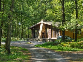 Maison nature dans Viroinval