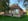 Natuurhuisje in Delfstrahuizen