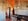 Nature house in Ronse