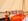 Nature house in Schimmert