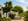 - image: 70