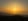 - image: 16
