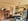 Nature house in La Bresse