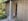 - image: 16