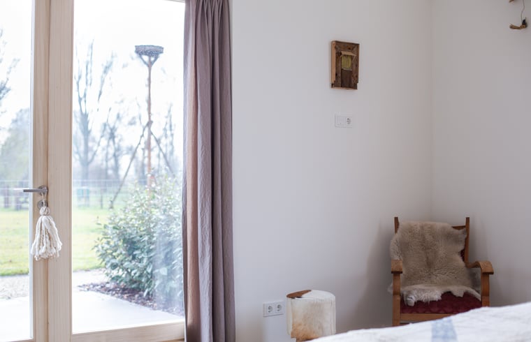 B&B in Veenendaal — foto 3