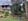 Nature house in BAN SUR MEURTHE
