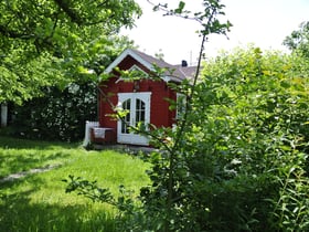 Maison nature dans Bernkastel-Kues