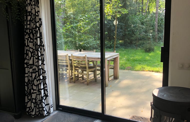 Vakantiehuis in Zelhem — foto 3
