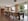Nature house in Vierlingsbeek