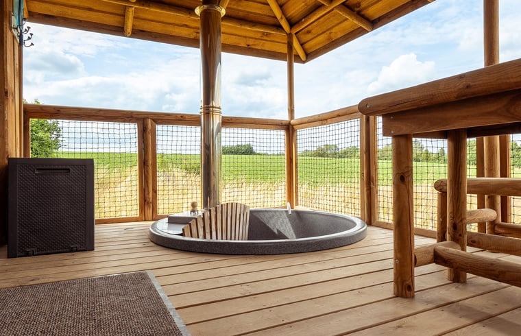 Chalet in Ecaussinnes — foto 2