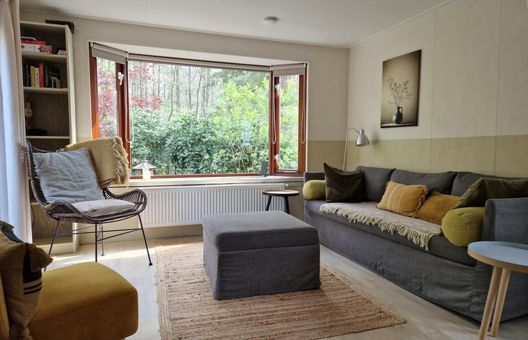 Chalet in Emst — foto 2