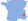 - image: 45