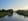 - image: 14