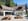 Nature house in Dambach