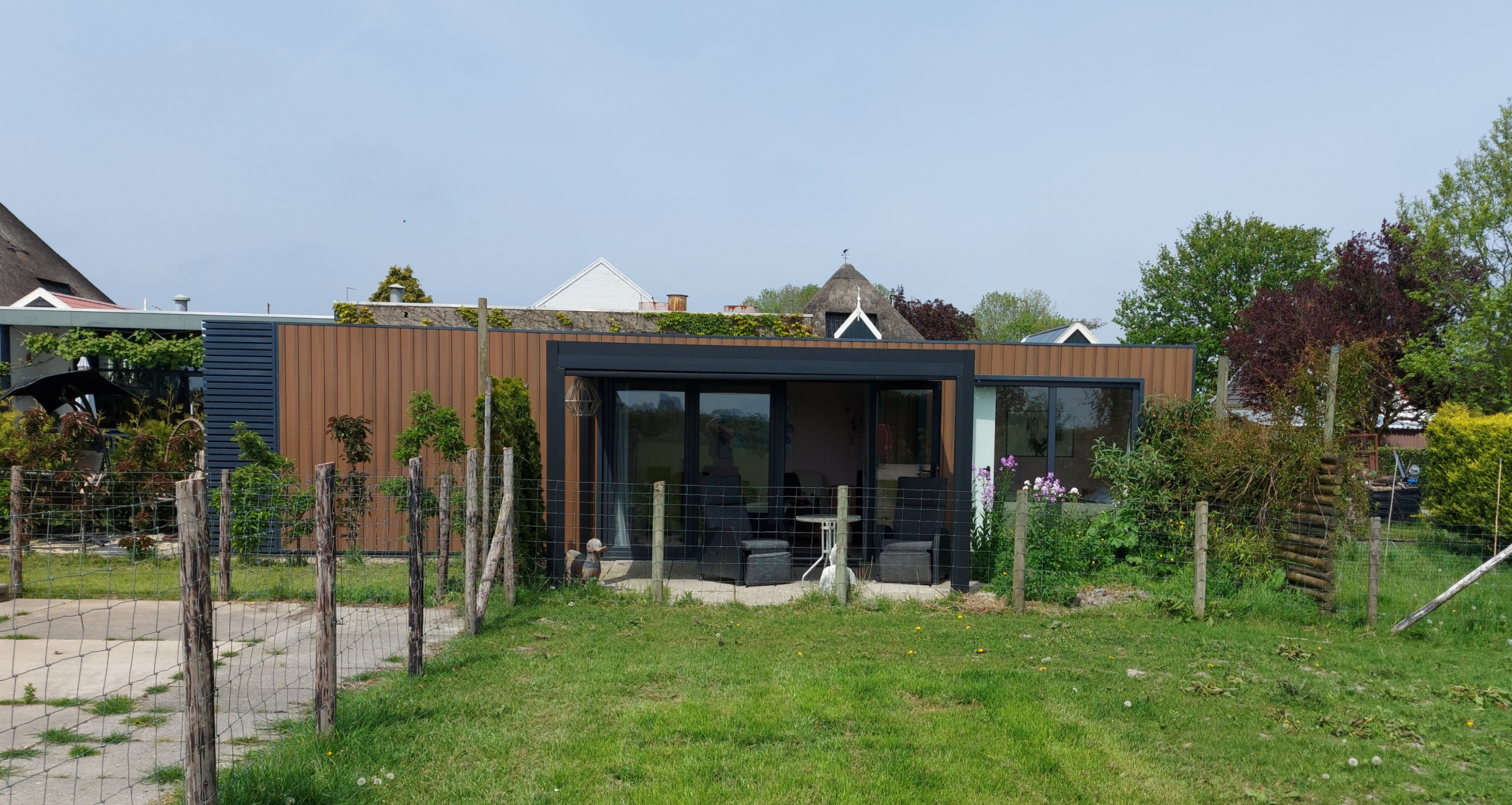 vakantiehuis-in-oosterblokker-noord-holland-huren-natuurhuisje-nl