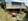 Nature house in Schoorl