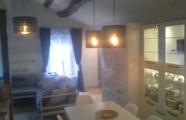 Boerderij in Cassagnoles — foto 2