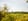 Nature house in Appeltern