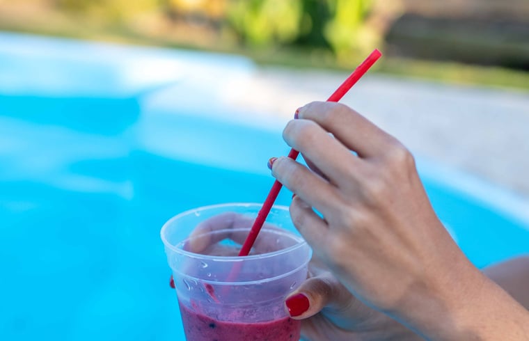 Appartement in Vimeiro, Alcobaça — foto 2