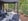 Nature house in Zutendaal
