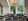 Maison nature à Buurse