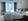 Nature house in Saint-Hilaire-Sur-Benaize
