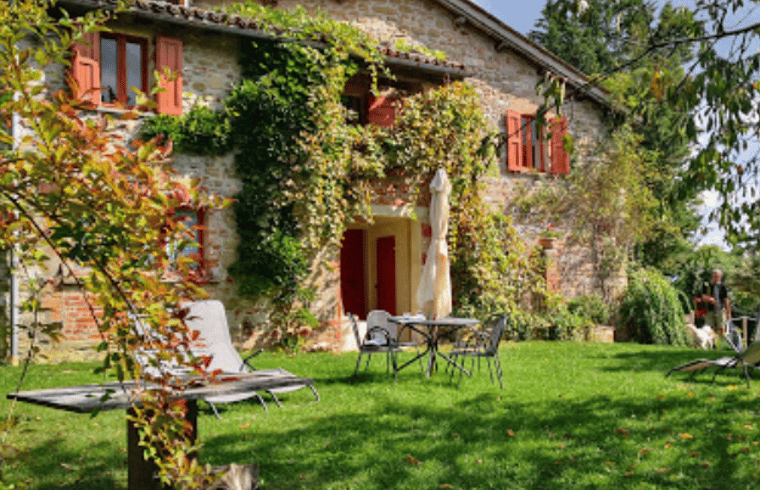 Appartement in GUBBIO — foto 2