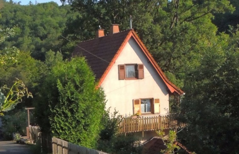 Appartement in Nohen — foto 2