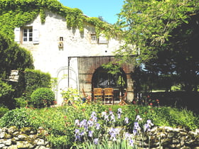 Casa nella natura a St  Nazaire de Valentane