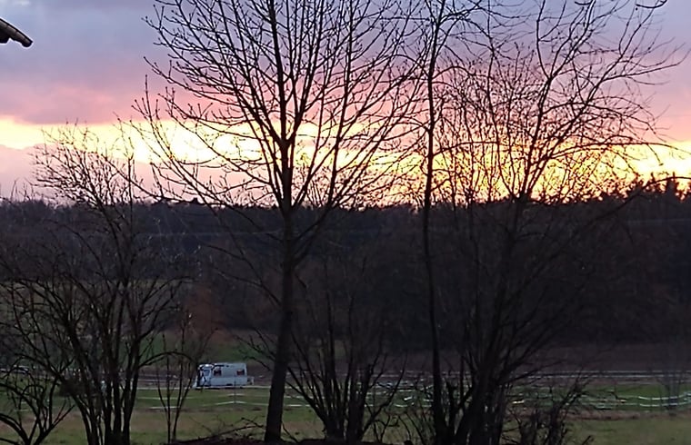 Logies in Meedensdorf — foto 2