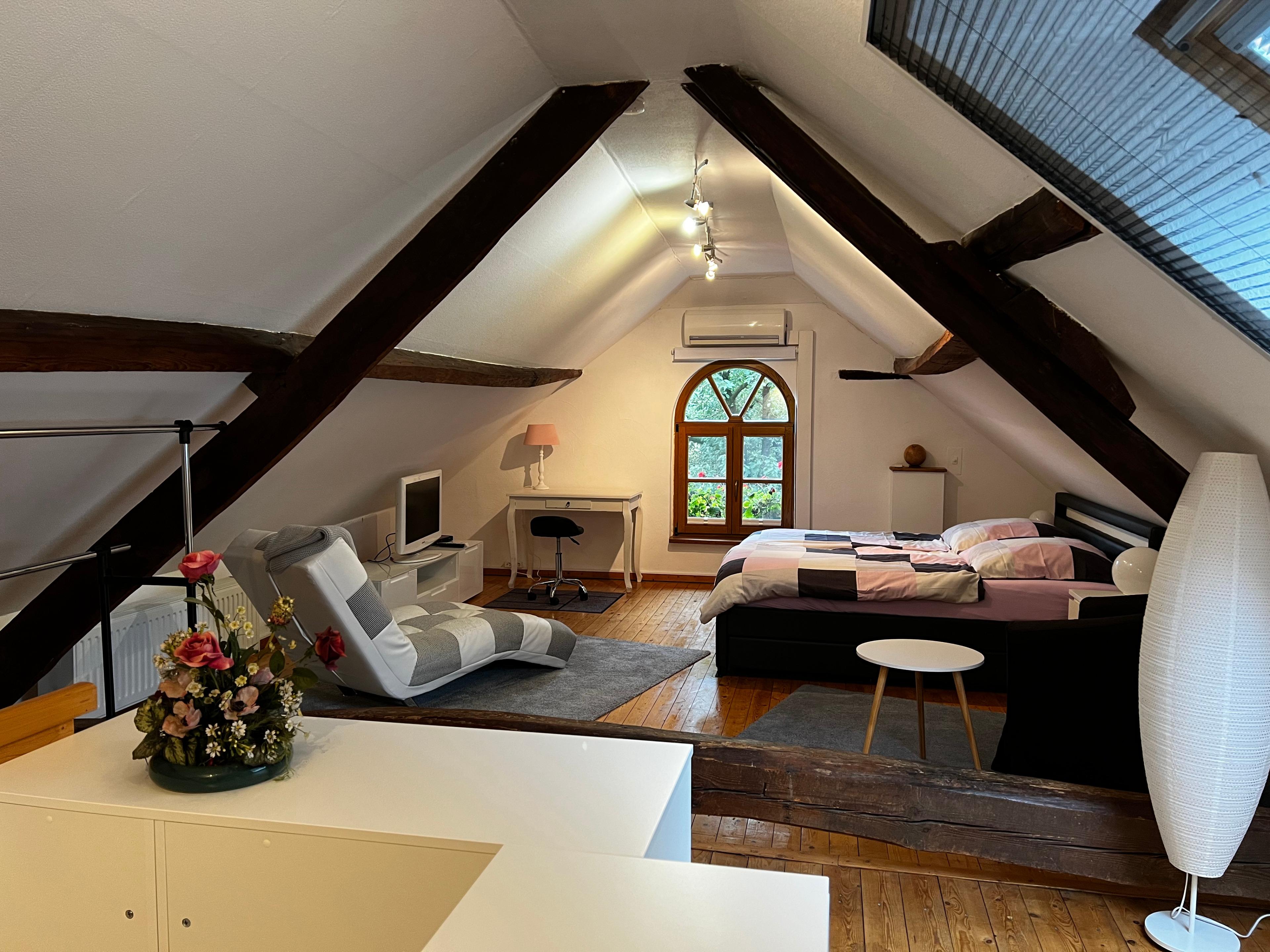 Maison nature à Grefrath